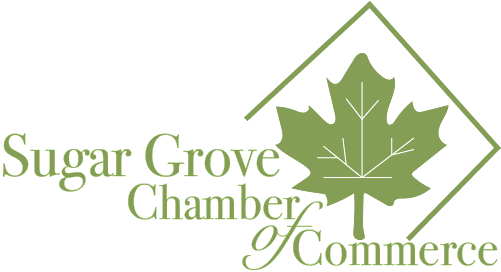 Sugar Grove Chamber of Commerce