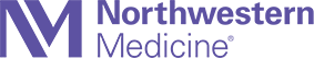 Northwestern Medicine